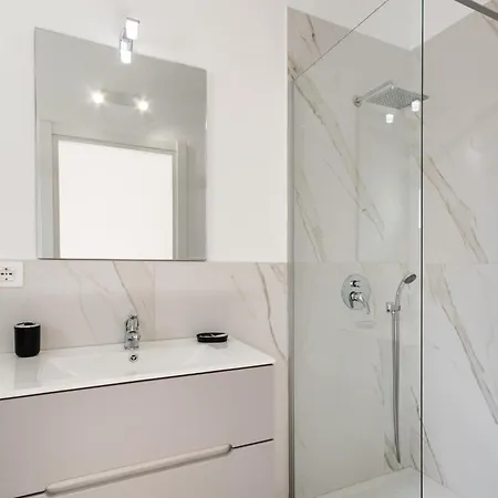 Couette-café B&b&apartments Le Torrette Avola