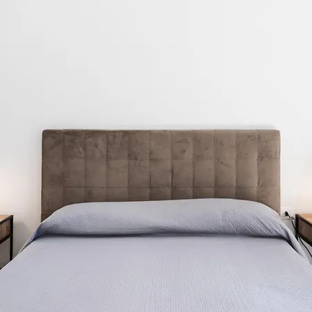 B&b&apartments Le Torrette *