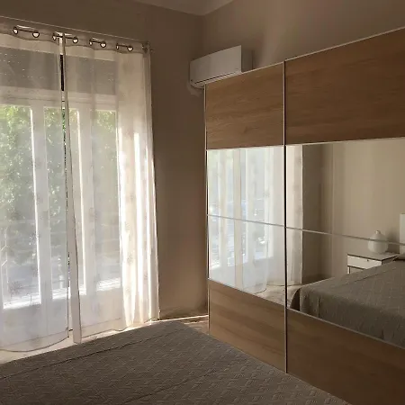 Le Torrette And Bed & Breakfast *