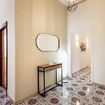 فندق مبيت وإفطار Le Torrette And 4*