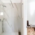 Le Torrette And فندق مبيت وإفطار 4*