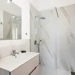 فندق مبيت وإفطار Le Torrette And 4*