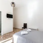 فندق مبيت وإفطار Le Torrette And 4*