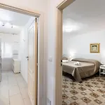 فندق مبيت وإفطار Le Torrette And