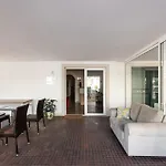 Le Torrette And