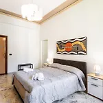 Le Torrette And فندق مبيت وإفطار 4*
