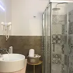 Le Torrette And فندق مبيت وإفطار 4*