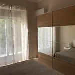 Le Torrette And فندق مبيت وإفطار 4*
