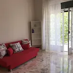 Le Torrette And فندق مبيت وإفطار