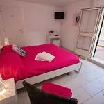 Le Torrette And فندق مبيت وإفطار 4*