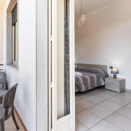 Le Torrette And Bed & Breakfast *