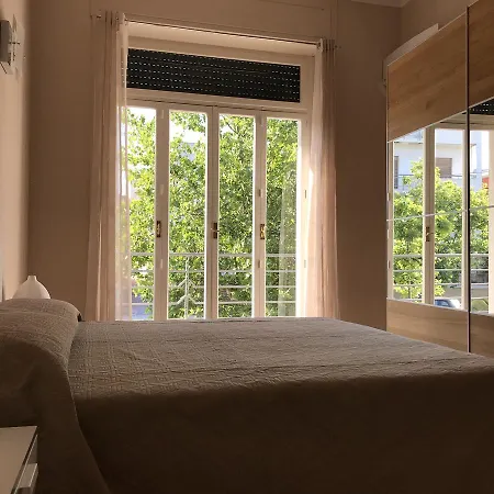 Le Torrette And Bed & Breakfast *